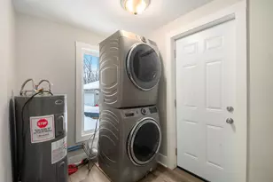 182 40th St, Allegan, MI 49010 - Photo 11