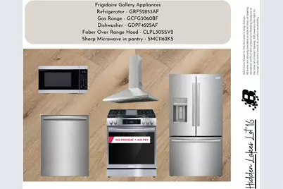 7905 Tessa Trail #Lot 16, Hudsonville, MI 49426 - Photo 7