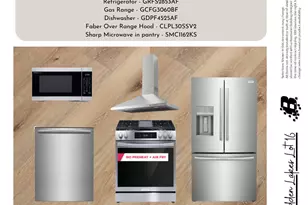 7905 Tessa Trl, Hudsonville, MI 49426 - Photo 7