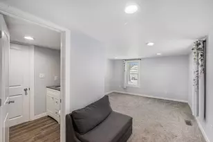 114 Vincent St, Belding, MI 48809 - Photo 17