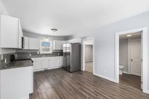 114 Vincent St, Belding, MI 48809 - Photo 13