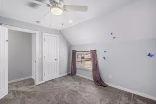 114 Vincent St, Belding, MI 48809 - Photo 27