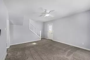 114 Vincent St, Belding, MI 48809 - Photo 9