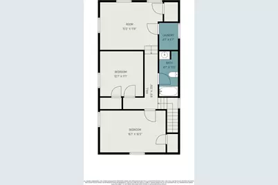 114 Vincent Street, Belding, MI 48809 - Photo 29