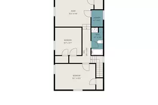 114 Vincent St, Belding, MI 48809 - Photo 29