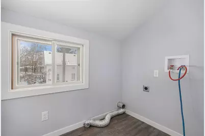 114 Vincent Street, Belding, MI 48809 - Photo 23