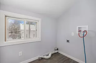 114 Vincent St, Belding, MI 48809 - Photo 23