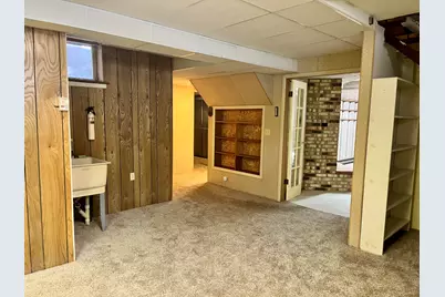 8092 Highland Trail, Canadian Lakes, MI 49346 - Photo 25