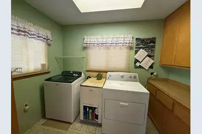 8092 Highland Trail, Canadian Lakes, MI 49346 - Photo 5