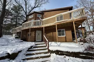 8092 Highland Trail, Canadian Lakes, MI 49346 - Photo 1