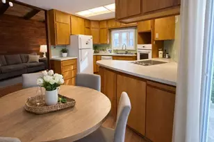 8092 Highland Trail, Canadian Lakes, MI 49346 - Photo 5