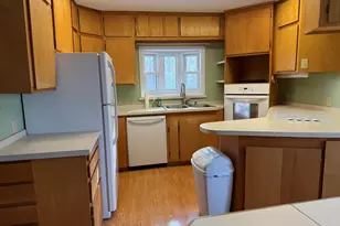 8092 Highland Trail, Canadian Lakes, MI 49346 - Photo 3