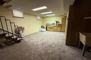 8092 Highland Trail, Canadian Lakes, MI 49346 - Photo 27