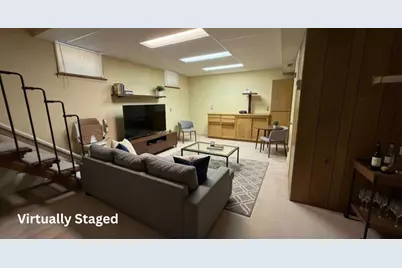 8092 Highland Trail, Canadian Lakes, MI 49346 - Photo 27