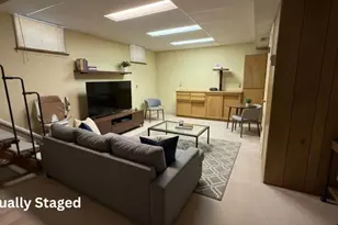 8092 Highland Trail, Canadian Lakes, MI 49346 - Photo 27