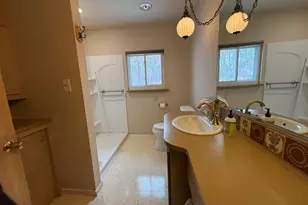 8092 Highland Trail, Canadian Lakes, MI 49346 - Photo 11