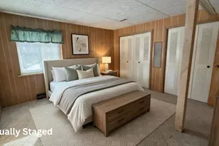 8092 Highland Trail, Canadian Lakes, MI 49346 - Photo 23