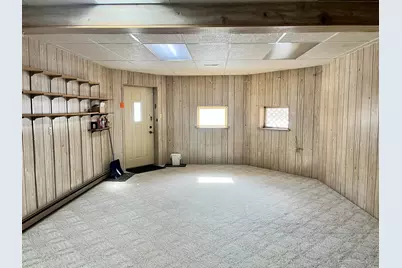 8092 Highland Trail, Canadian Lakes, MI 49346 - Photo 31