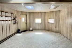 8092 Highland Trail, Canadian Lakes, MI 49346 - Photo 31