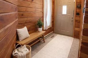 8092 Highland Trail, Canadian Lakes, MI 49346 - Photo 21