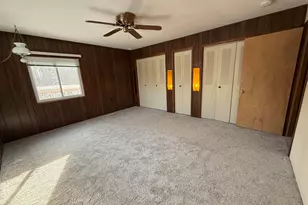 8092 Highland Trail, Canadian Lakes, MI 49346 - Photo 15