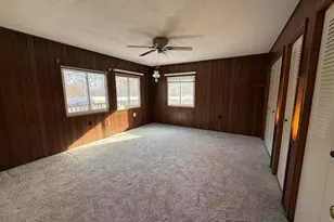 8092 Highland Trail, Canadian Lakes, MI 49346 - Photo 17