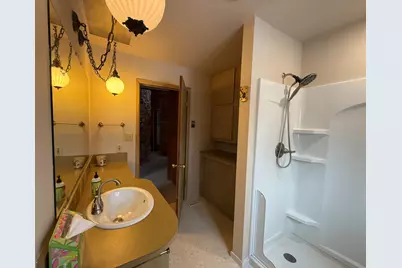 8092 Highland Trail, Canadian Lakes, MI 49346 - Photo 11