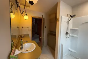 8092 Highland Trail, Canadian Lakes, MI 49346 - Photo 11