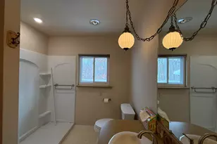 8092 Highland Trail, Canadian Lakes, MI 49346 - Photo 13