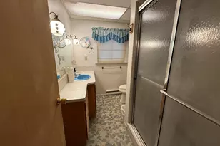 8092 Highland Trail, Canadian Lakes, MI 49346 - Photo 25