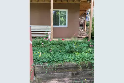 8092 Highland Trail, Canadian Lakes, MI 49346 - Photo 41