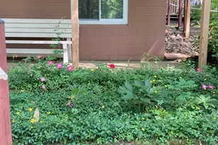 8092 Highland Trail, Canadian Lakes, MI 49346 - Photo 41