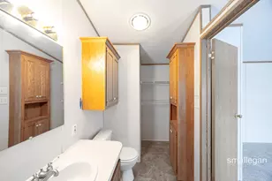 4843 Gretchen Ave NW, Comstock Park, MI 49321 - Photo 11