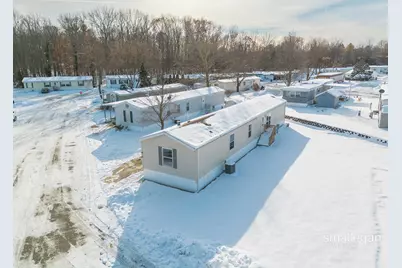 4843 Gretchen Avenue NW, Comstock Park, MI 49321 - Photo 21