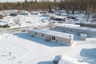 4843 Gretchen Ave NW, Comstock Park, MI 49321 - Photo 23