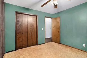 7078 S Brooks Rd, Fruitport, MI 49415 - Photo 21