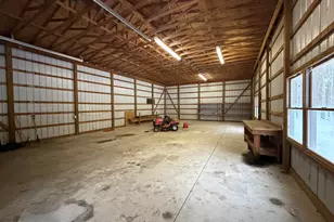 7078 S Brooks Rd, Fruitport, MI 49415 - Photo 29