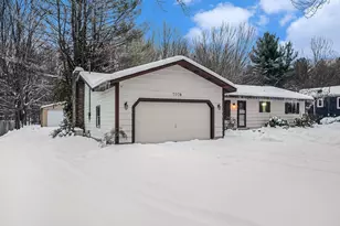 7078 S Brooks Rd, Fruitport, MI 49415 - Photo 3