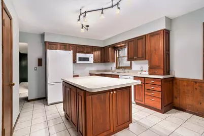 7078 S Brooks Road, Fruitport, MI 49415 - Photo 15