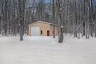 7078 S Brooks Rd, Fruitport, MI 49415 - Photo 7