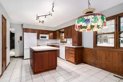 7078 S Brooks Road, Fruitport, MI 49415 - Photo 13