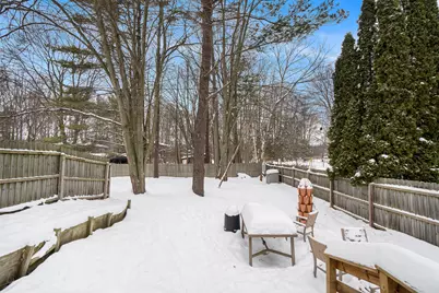 18689 W Spring Lake Road, Spring Lake, MI 49456 - Photo 23