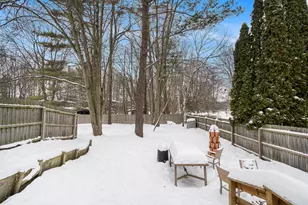 18689 W Spring Lake Rd, Spring Lake, MI 49456 - Photo 23