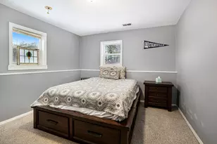 18689 W Spring Lake Rd, Spring Lake, MI 49456 - Photo 21