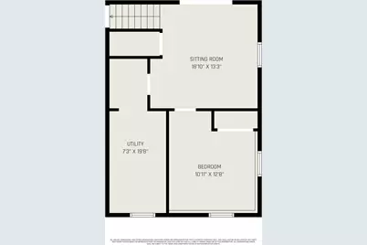 18689 W Spring Lake Road, Spring Lake, MI 49456 - Photo 25