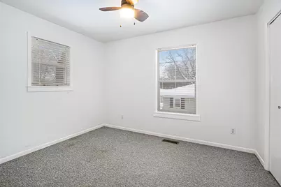 18689 W Spring Lake Road, Spring Lake, MI 49456 - Photo 17