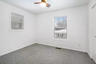 18689 W Spring Lake Rd, Spring Lake, MI 49456 - Photo 17