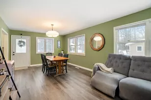 18689 W Spring Lake Rd, Spring Lake, MI 49456 - Photo 5