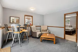 18689 W Spring Lake Rd, Spring Lake, MI 49456 - Photo 19