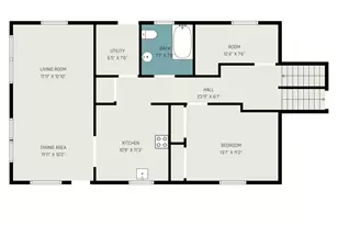 18689 W Spring Lake Rd, Spring Lake, MI 49456 - Photo 27